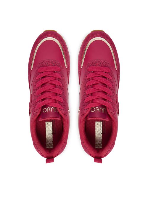 LIU JO MAXI WONDER 97 LIU JO | BA6007PX808/S3953